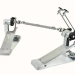 Trick Drums Pro1-V Double Pedal SB – Test, Comparatif & Avis