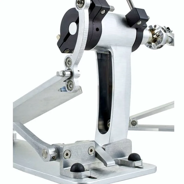 Trick Drums Pro1-V Double Pedal SB – Test, Comparatif & Avis