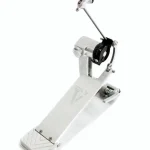 Trick Drums Pro1-V Single Pedal SB , Test et Avis