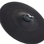 Triggera D11 11″ Splash Cymbal Pad / Test, Avis & Comparatif