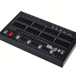 Twisted Electrons BlastBeats Comparatif, Test et Avis
