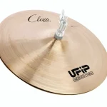 Ufip 13″ Class Series Hi-Hat Medium : Avis, Test, Comparatif