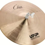 Ufip 15″ Class Series Hi-Hat Medium : Avis, Test, Comparatif