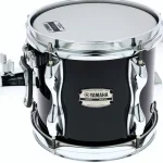 Yamaha 08″x07″ Recording Custom SOB / Test, Comparatif et Avis