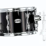 Yamaha 13″x09″ Recording Custom SOB Test, Comparatif & Avis