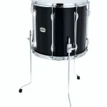 Yamaha 16″x15″ Recording Custom SOB , Avis, Comparatif & Test
