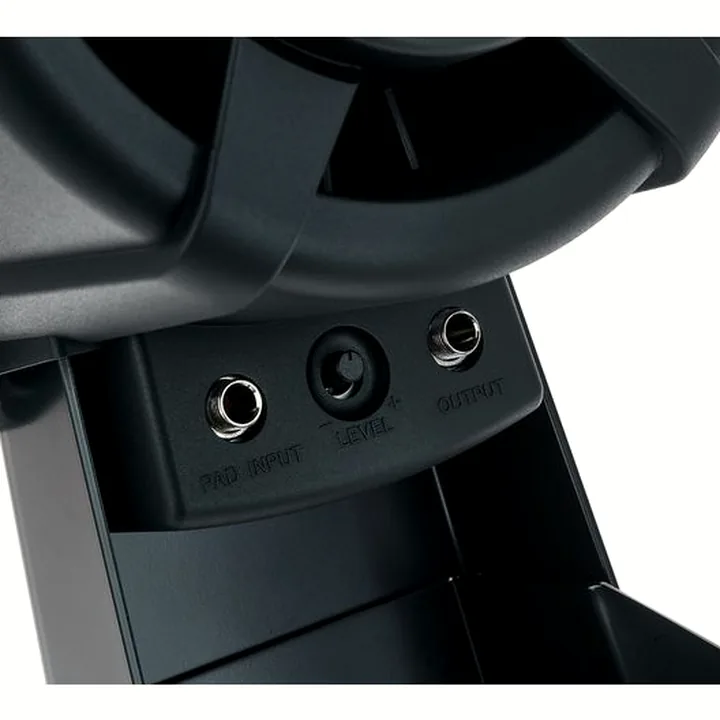 Yamaha 7,5″ KP90 Kick Pad Comparatif, Test & Avis