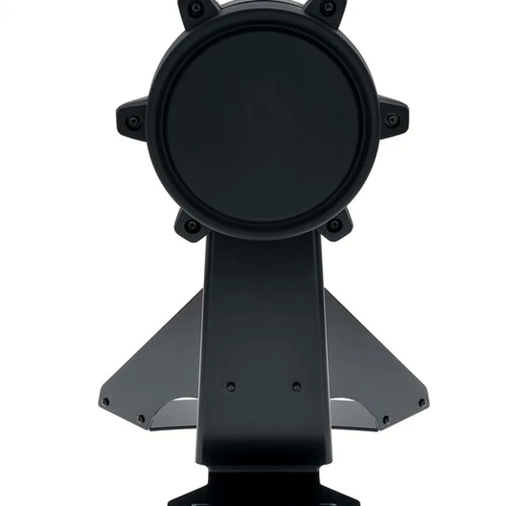 Yamaha 7,5″ KP90 Kick Pad Comparatif, Test & Avis