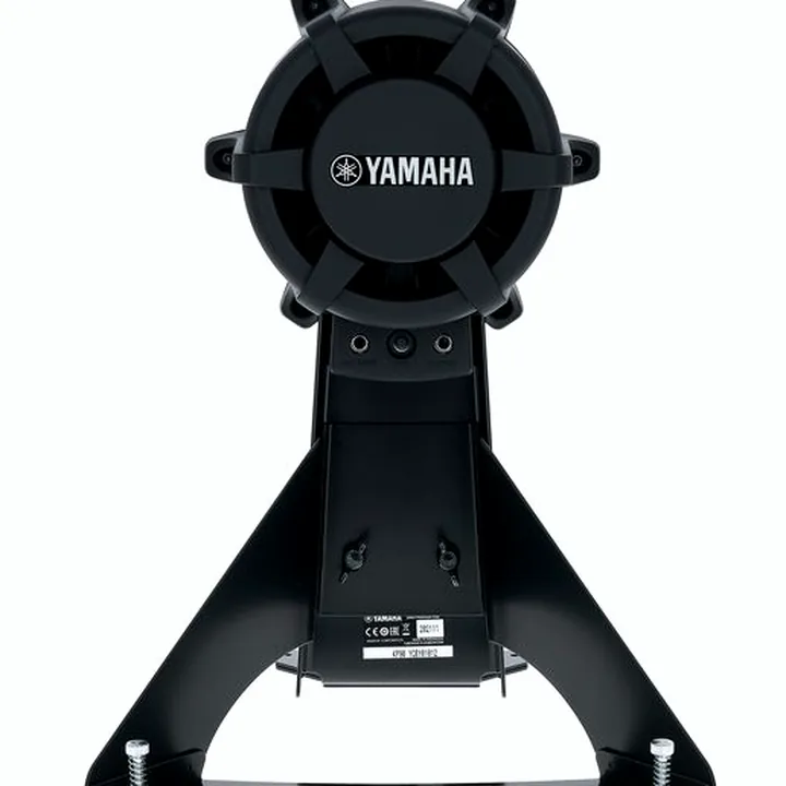 Yamaha 7,5″ KP90 Kick Pad Comparatif, Test & Avis