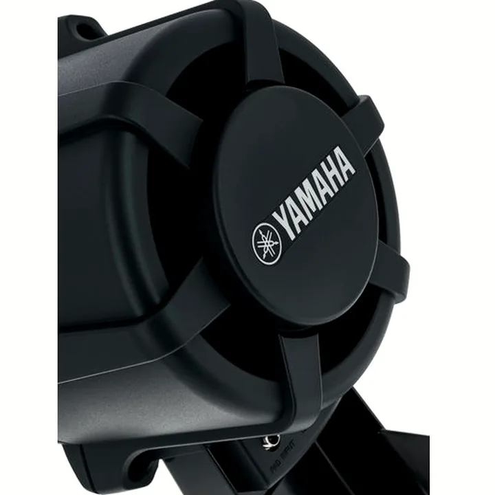 Yamaha 7,5″ KP90 Kick Pad Comparatif, Test & Avis