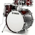 Yamaha Absolute Hybrid Standard -WLN : Avis, Comparatif, Test