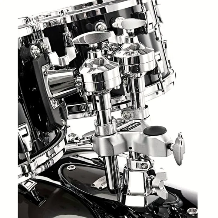 Yamaha Absolute Hybrid Studio -SOB : Avis, Comparatif & Test