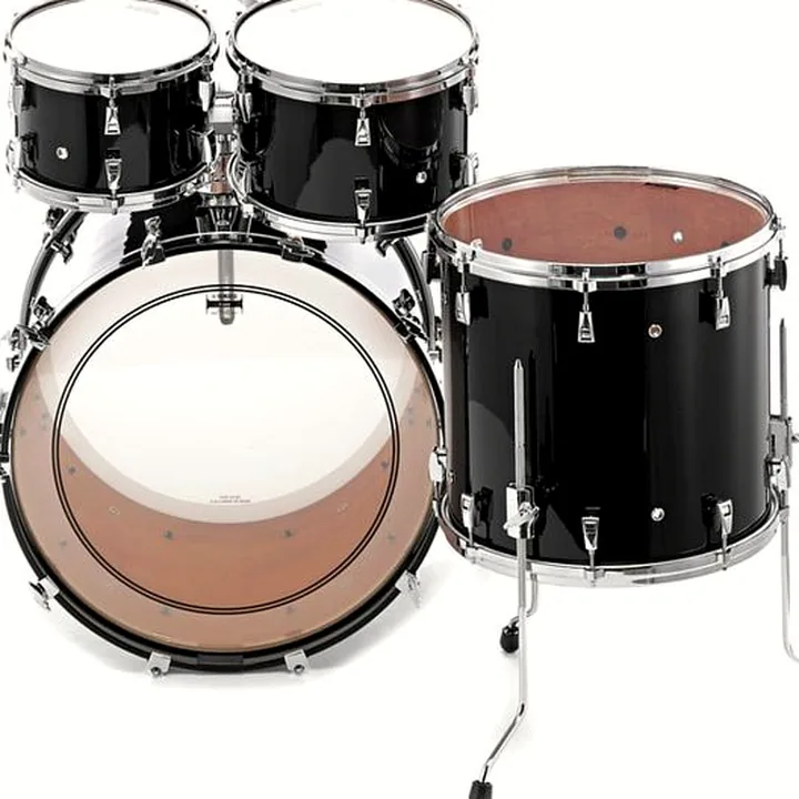 Yamaha Absolute Hybrid Studio -SOB : Avis, Comparatif & Test
