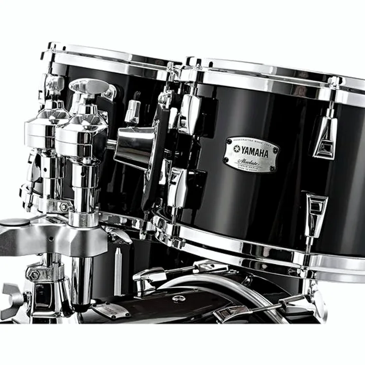 Yamaha Absolute Hybrid Studio -SOB : Avis, Comparatif & Test