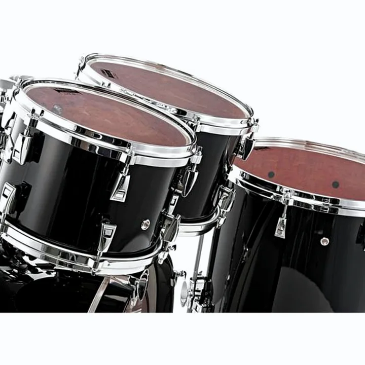 Yamaha Absolute Hybrid Studio -SOB : Avis, Comparatif & Test