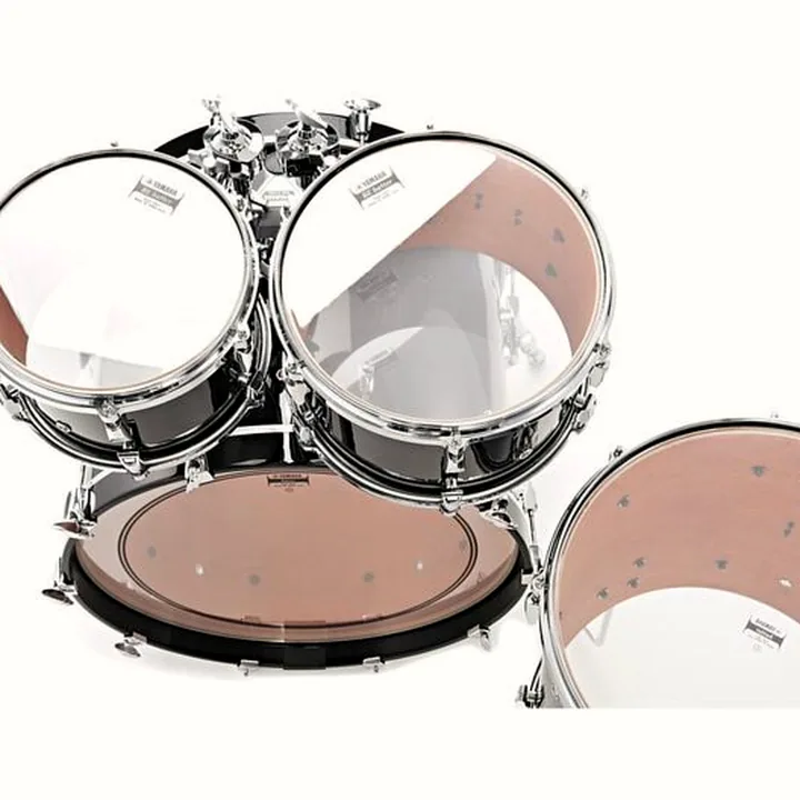 Yamaha Absolute Hybrid Studio -SOB : Avis, Comparatif & Test