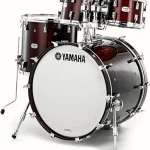 Yamaha Absolute Hybrid Studio -WLN , Avis, Test, Comparatif