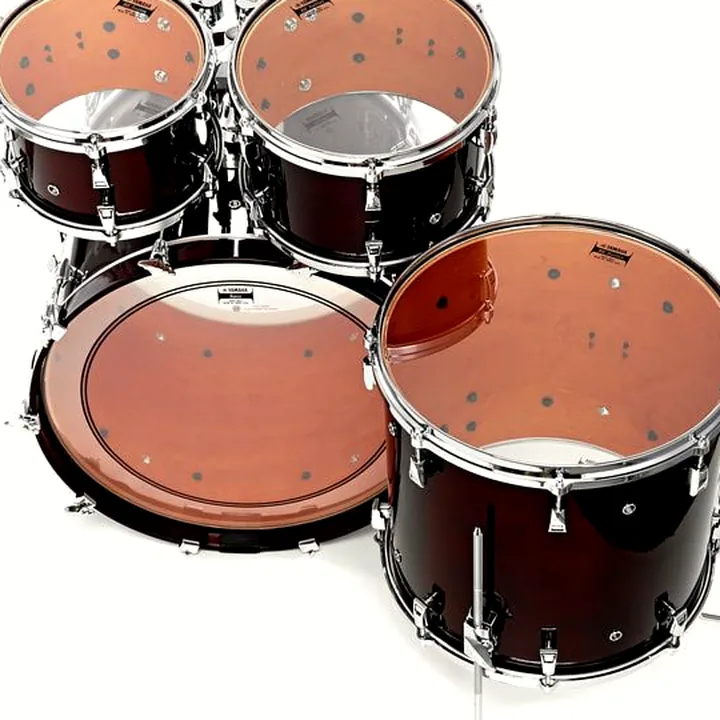 Yamaha Absolute Hybrid Studio -WLN Test, Comparatif & Avis