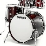 Avis, Test : Yamaha Absolute Hybrid Studio -WLN