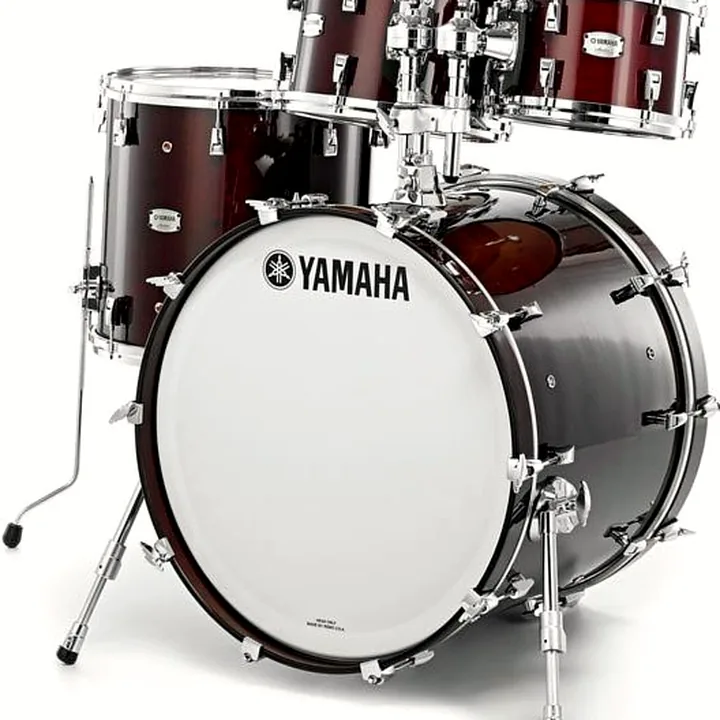 Yamaha Absolute Hybrid Studio -WLN Test, Comparatif & Avis