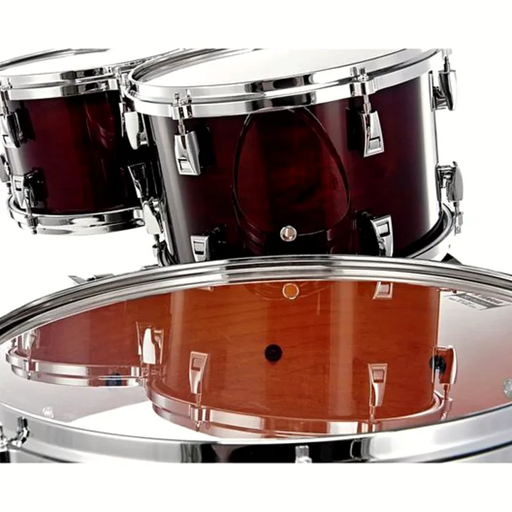 Yamaha Absolute Hybrid Studio -WLN Test, Comparatif & Avis