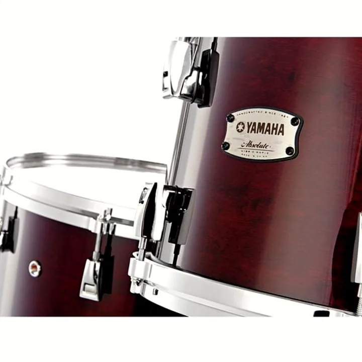 Yamaha Absolute Hybrid Studio -WLN Test, Comparatif & Avis