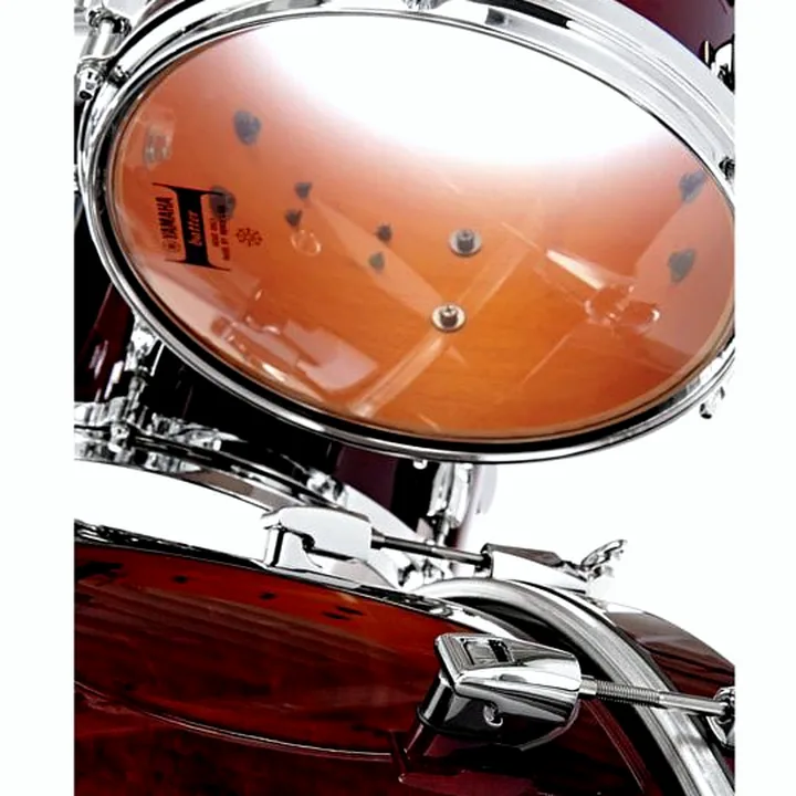 Yamaha Absolute Hybrid Studio -WLN Test, Comparatif & Avis