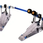 Yamaha DFP9C Double Foot Pedal , Avis et Test