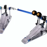 Yamaha DFP9D Double Foot Pedal – Comparatif, Avis, Test