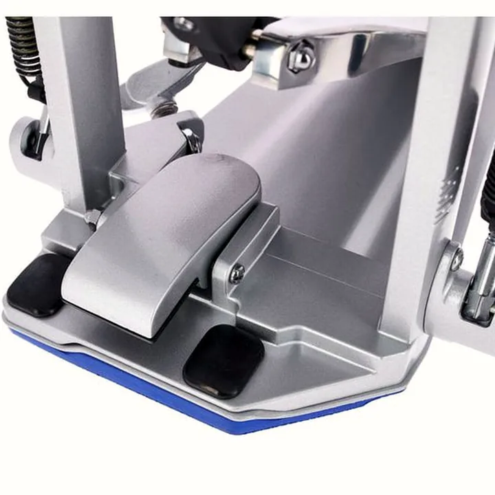 Yamaha DFP9D Double Foot Pedal – Comparatif, Avis, Test