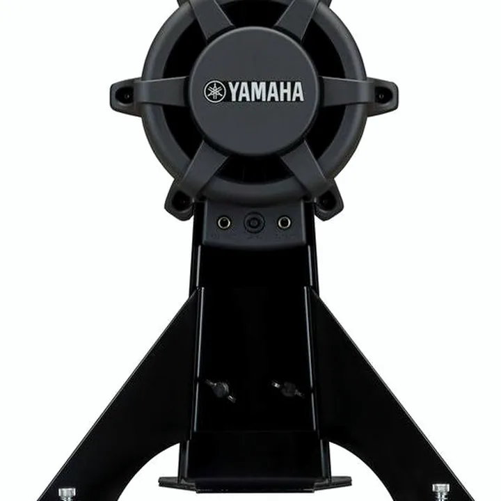 Yamaha DTX8K-X Black Forest : Avis, Test & Comparatif