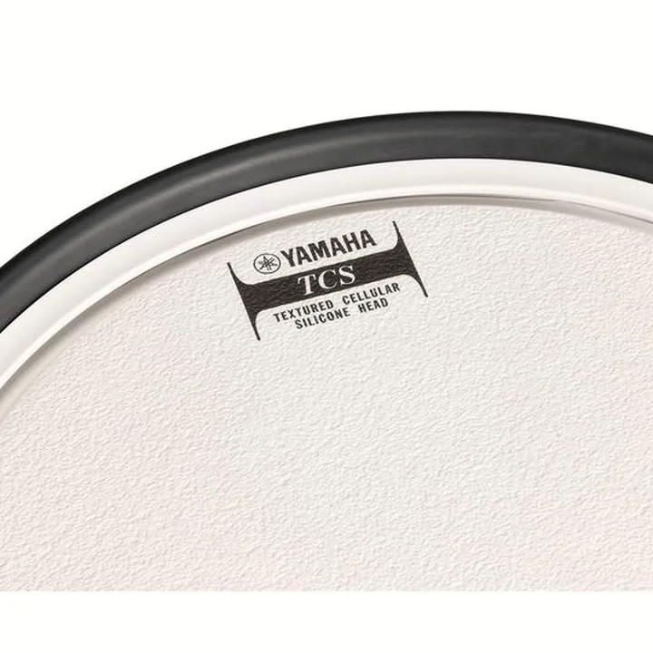Yamaha DTX8K-X Black Forest : Avis, Test & Comparatif