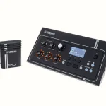 Yamaha EAD10 Drum Module Avis, Test & Comparatif