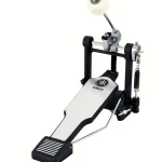 Yamaha FP-8500B Single Foot Pedal – Avis & Test