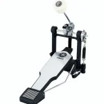 Yamaha FP-8500B Single Foot Pedal : Avis, Test & Comparatif