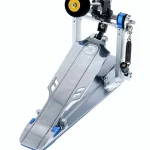 Yamaha FP9D Single Foot Pedal : Avis, Comparatif, Test
