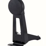 Yamaha KP-65A , Test et Avis