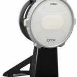 Yamaha KP100 Kick Pad / Comparatif, Test, Avis