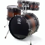 Yamaha Live Custom Hybrid Rock UES , Comparatif, Test, Avis