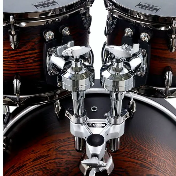 Yamaha Live Custom Hybrid Rock UES , Comparatif, Test, Avis