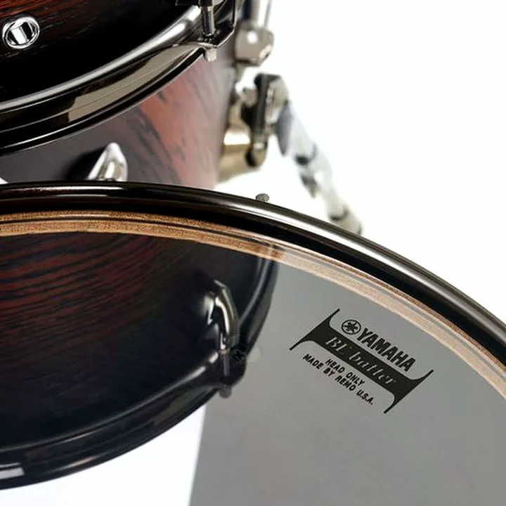 Yamaha Live Custom Hybrid Rock UES , Comparatif, Test, Avis