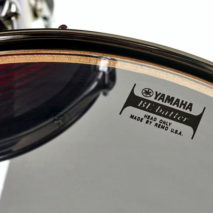 Yamaha Live Custom Hybrid Rock UMS Avis, Test