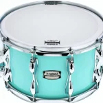 Yamaha Recording Custom 14″x8″ SFG – Test et Avis