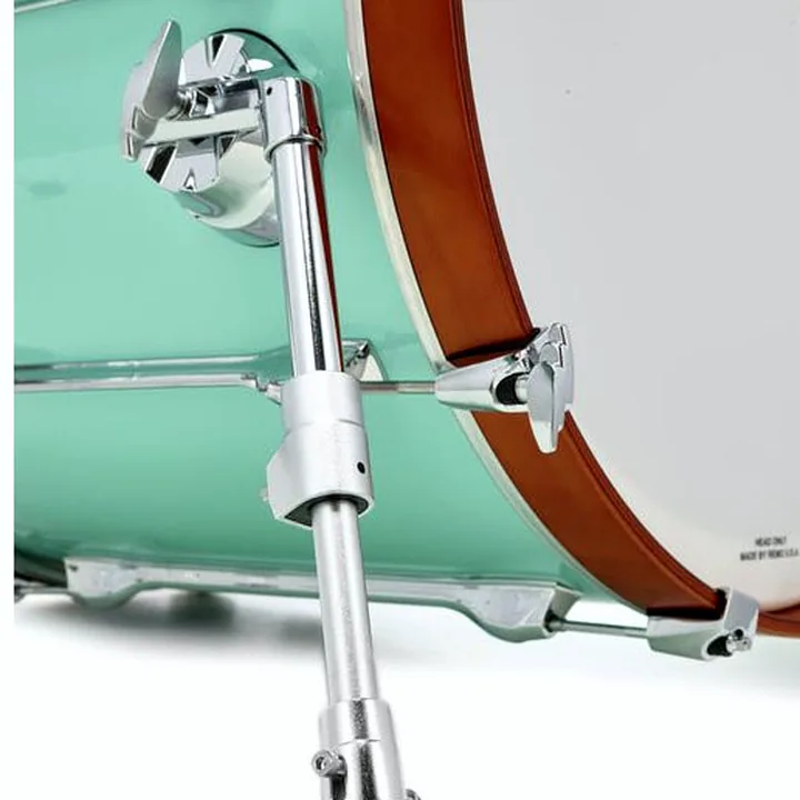 Yamaha Recording Custom Standard SFG – Avis, Test