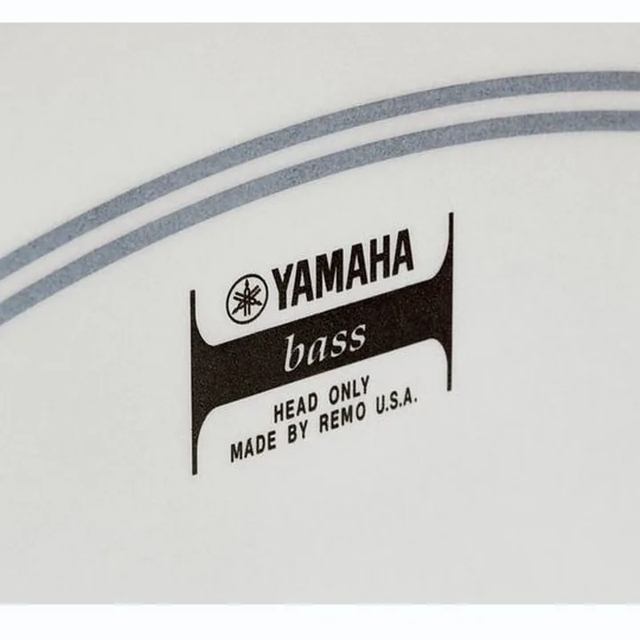 Yamaha Recording Custom Studio RW / Test, Avis, Comparatif