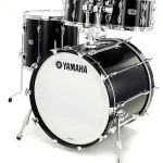 Avis et Test : Yamaha Recording Custom Studio SOB