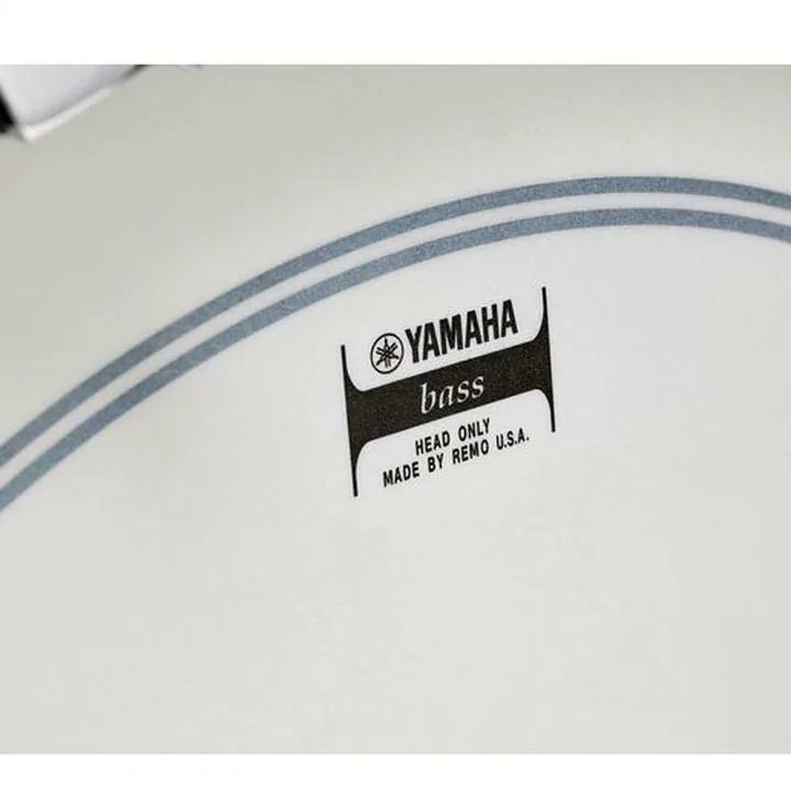 Yamaha Recording Custom Studio SOB – Test & Avis