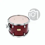 Yamaha Stage Custom 08″x07″ TT -CR : Test, Avis et Comparatif