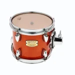 Yamaha Stage Custom 08″x07″ TT -HA Avis, Test