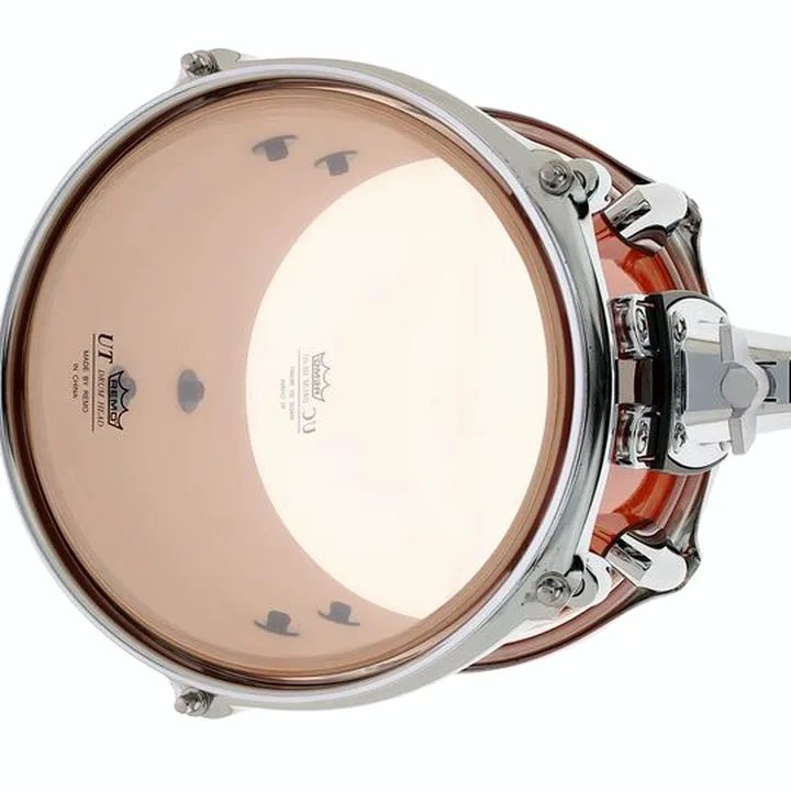 Yamaha Stage Custom 08″x07″ TT -HA : Avis, Test et Comparatif